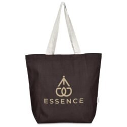 Kooshty Cobbler Cotton Tote