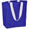 Kooshty Cobbler Cotton Tote