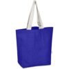 Kooshty Cobbler Cotton Tote