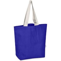 Kooshty Cobbler Cotton Tote
