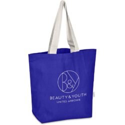 Kooshty Cobbler Cotton Tote