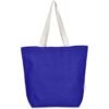 Kooshty Cobbler Cotton Tote