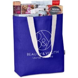 Kooshty Cobbler Cotton Tote