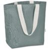 Kooshty Cobbler Cotton Tote