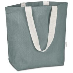 Kooshty Cobbler Cotton Tote