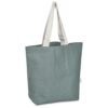 Kooshty Cobbler Cotton Tote