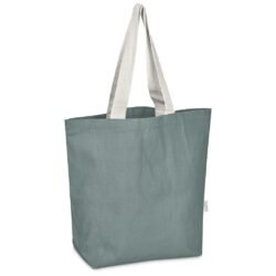 Kooshty Cobbler Cotton Tote