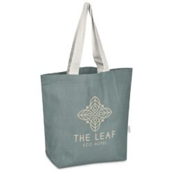 Kooshty Cobbler Cotton Tote