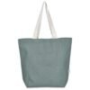 Kooshty Cobbler Cotton Tote