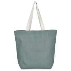 Kooshty Cobbler Cotton Tote