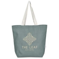 Kooshty Cobbler Cotton Tote