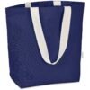 Kooshty Cobbler Cotton Tote