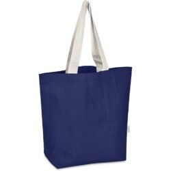 Kooshty Cobbler Cotton Tote