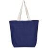 Kooshty Cobbler Cotton Tote