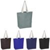 Kooshty Cobbler Cotton Tote