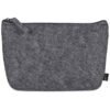 BG-OK-426-B-GY-02-NO-LOGO_1024X1024 Okiyo Kesho Recycled PET Felt Mini Cosmetic Bag