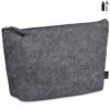 BG-OK-426-B-NO-LOGO_1024X1024 Okiyo Kesho Recycled PET Felt Mini Cosmetic Bag