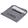 BG-OK-459-B-03_1024X1024 Okiyo Shorui Recycled PET Felt Document Bag