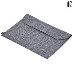 BG-OK-459-B-NO-LOGO_1024X1024 Okiyo Shorui Recycled PET Felt Document Bag