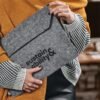 BG-OK-459-B_BG-OK-459-B-LIFESTYLE_1024X1024 Okiyo Shorui Recycled PET Felt Document Bag