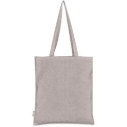 Okiyo Sakiori Recycled Cotton Shopper