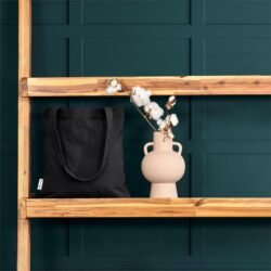 BG-OK-470-B-BL-LIFESTYLE-NO-LOGO_1024X1024 Okiyo Kyanbasu Recycled Canvas Shopper