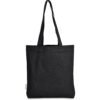 BG-OK-470-B-BL-NO-LOGO_1024X1024 Okiyo Kyanbasu Recycled Canvas Shopper
