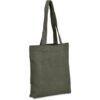 BG-OK-470-B-MG-02-NO-LOGO_1024X1024 Okiyo Kyanbasu Recycled Canvas Shopper