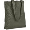 BG-OK-470-B-MG-03-NO-LOGO_1024X1024 Okiyo Kyanbasu Recycled Canvas Shopper
