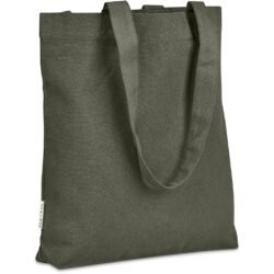BG-OK-470-B-MG-03-NO-LOGO_1024X1024 Okiyo Kyanbasu Recycled Canvas Shopper