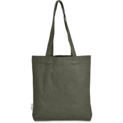 BG-OK-470-B-MG-NO-LOGO_1024X1024 Okiyo Kyanbasu Recycled Canvas Shopper