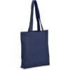 BG-OK-470-B-N-02-NO-LOGO_1024X1024 Okiyo Kyanbasu Recycled Canvas Shopper