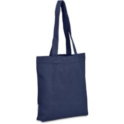 BG-OK-470-B-N-02-NO-LOGO_1024X1024 Okiyo Kyanbasu Recycled Canvas Shopper