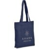 BG-OK-470-B-N-02_1024X1024 Okiyo Kyanbasu Recycled Canvas Shopper