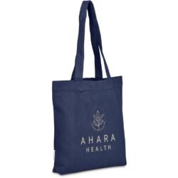 BG-OK-470-B-N-02_1024X1024 Okiyo Kyanbasu Recycled Canvas Shopper