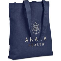 BG-OK-470-B-N-03_1024X1024 Okiyo Kyanbasu Recycled Canvas Shopper