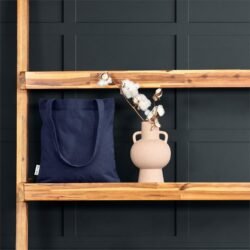 BG-OK-470-B-N-LIFESTYLE-NO-LOGO_1024X1024 Okiyo Kyanbasu Recycled Canvas Shopper