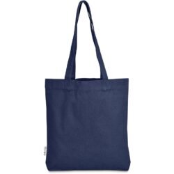BG-OK-470-B-N-NO-LOGO_1024X1024 Okiyo Kyanbasu Recycled Canvas Shopper