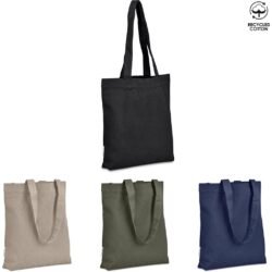 BG-OK-470-B-NO-LOGO_1024X1024 Okiyo Kyanbasu Recycled Canvas Shopper