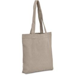 BG-OK-470-B-ST-02-NO-LOGO_1024X1024 Okiyo Kyanbasu Recycled Canvas Shopper