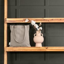 BG-OK-470-B-ST-LIFESTYLE-NO-LOGO_1024X1024 Okiyo Kyanbasu Recycled Canvas Shopper