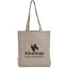 BG-OK-470-B-ST_1024X1024 Okiyo Kyanbasu Recycled Canvas Shopper