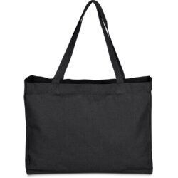 BG-OK-471-B-BL-02-NO-LOGO_1024X1024 Okiyo Subarashi Recycled Canvas Tote