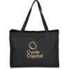 BG-OK-471-B-BL-02_1024X1024 Okiyo Subarashi Recycled Canvas Tote
