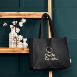 BG-OK-471-B-BL-LIFESTYLE_1024X1024 Okiyo Subarashi Recycled Canvas Tote