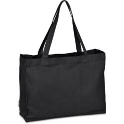 BG-OK-471-B-BL-NO-LOGO_1024X1024 Okiyo Subarashi Recycled Canvas Tote