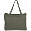 BG-OK-471-B-MG-02-NO-LOGO_1024X1024 Okiyo Subarashi Recycled Canvas Tote