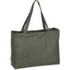 BG-OK-471-B-MG-NO-LOGO_1024X1024 Okiyo Subarashi Recycled Canvas Tote