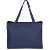 BG-OK-471-B-N-02-NO-LOGO_1024X1024 Okiyo Subarashi Recycled Canvas Tote