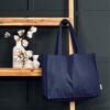 BG-OK-471-B-N-LIFESTYLE-NO-LOGO_1024X1024 Okiyo Subarashi Recycled Canvas Tote